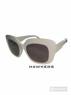 Lente Solar HAWKERS S8/HTAN