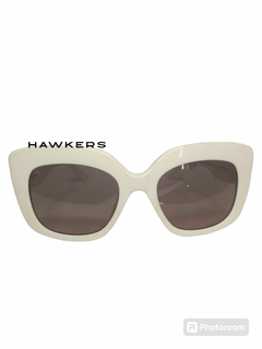 Lente Solar HAWKERS S8/HTAN en internet
