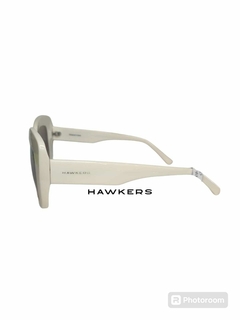 Lente Solar HAWKERS S8/HTAN - comprar en línea