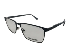 Armazon Vista Harley Davidson HD00004