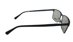 Armazon Vista Harley Davidson HD00004 - comprar en línea