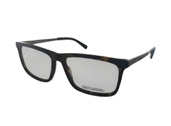 Armazon Vista Harley Davidson HD0938