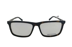 Armazon Vista Harley Davidson HD0938 en internet