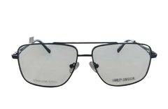 Armazon Vista Harley Davidson HD0990 en internet