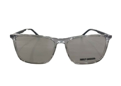 Armazon Vista Harley Davidson HD0997 en internet