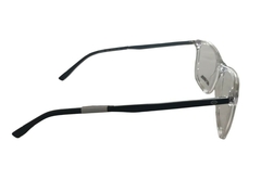 Armazon Vista Harley Davidson HD0997 - comprar en línea