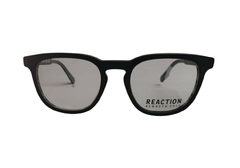 Armazon Vista Kenneth Cole Reaction KC0964 en internet