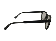 Armazon Vista Kenneth Cole Reaction KC0964 - comprar en línea