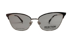 Armazon Vista Kenneth Cole Reaction KC0974 en internet