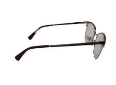 Armazon Vista Kenneth Cole Reaction KC0974 - comprar en línea