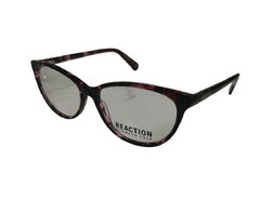 Armazon Vista Kenneth Cole Reaction KC0976