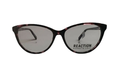 Armazon Vista Kenneth Cole Reaction KC0976 en internet