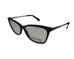 Armazon Vista Kenneth Cole Reaction KC0977