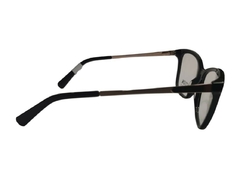 Armazon Vista Kenneth Cole Reaction KC0977 - comprar en línea