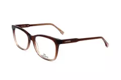 Armazon Vista Lacoste L2870