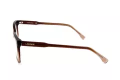 Armazon Vista Lacoste L2870 - comprar en línea