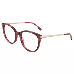 Armazon Vista Lacoste L2878