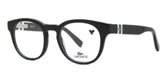 Armazon Vista Lacoste L2904