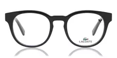 Armazon Vista Lacoste L2904 en internet