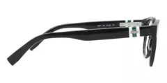 Armazon Vista Lacoste L2904 - comprar en línea