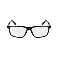 Armazon Vista Lacoste L2959 en internet