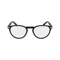 Armazon Vista Lacoste L2966 en internet