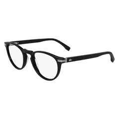 Armazon Vista Lacoste L2966