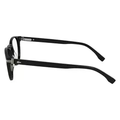 Armazon Vista Lacoste L2966 - comprar en línea