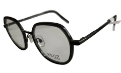 Armazon Vista Xeoz LEVI