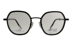 Armazon Vista Xeoz LEVI en internet