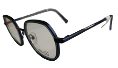 Armazon Vista Xeoz LEVI