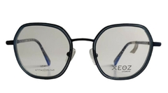Armazon Vista Xeoz LEVI en internet