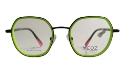 Armazon Vista Xeoz LEVI en internet
