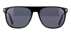 Lente Solar Tom Ford TF1105 en internet