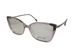 Armazon Vista Lady Luck LL-92032 (2174)