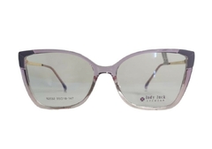 Armazon Vista Lady Luck LL-92032 (2174) en internet