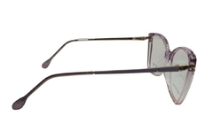 Armazon Vista Lady Luck LL-92032 (2174) - comprar en línea
