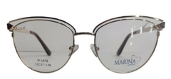 Armazon Vista Marina M-1076 (1186) en internet