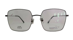 Armazon Vista Marina M-1820 (1609, 1194) en internet
