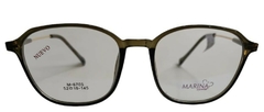 Armazon Vista Marina M-6705 (0844) en internet