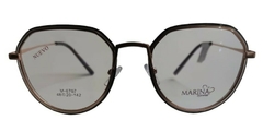 Armazon Vista Marina M-6707 (0835) en internet