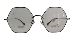 Armazon Vista Marina M18 5618 (1610) en internet