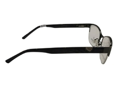 Armazon Vista Maximum M1912012 (1864, 1846, 1866) - comprar en línea