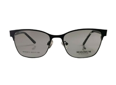 Armazon Vista Maximum M1912013 (1861) en internet