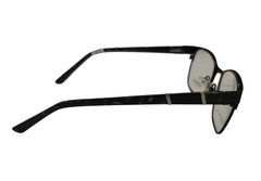 Armazon Vista Maximum M1912013 (1861) - comprar en línea