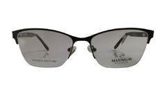 Armazon Vista Maximum M1912014 (1858) en internet