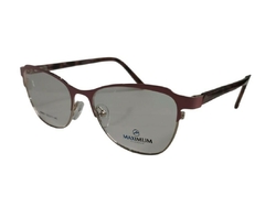 Armazon Vista Maximum M9001 (1830)