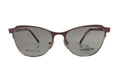 Armazon Vista Maximum M9001 (1830) en internet