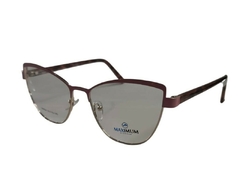 Armazon Vista Maximum M9004 (1859)
