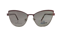 Armazon Vista Maximum M9004 (1859) en internet